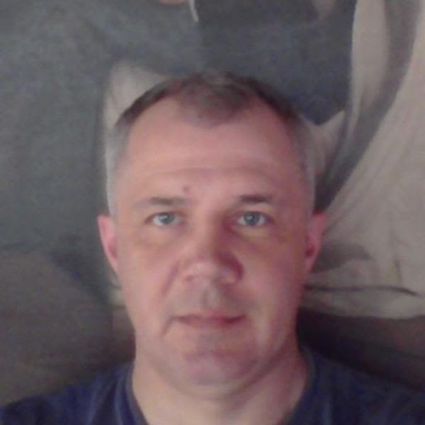 Картинка отзыва