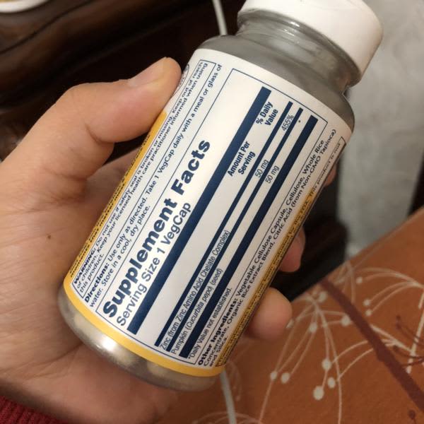 Картинка отзыва