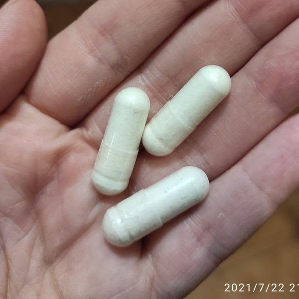 Картинка отзыва