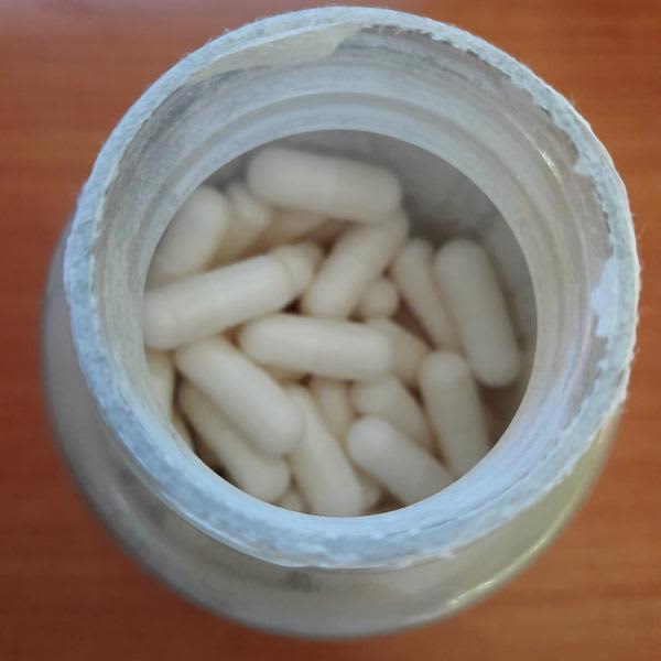 Картинка отзыва