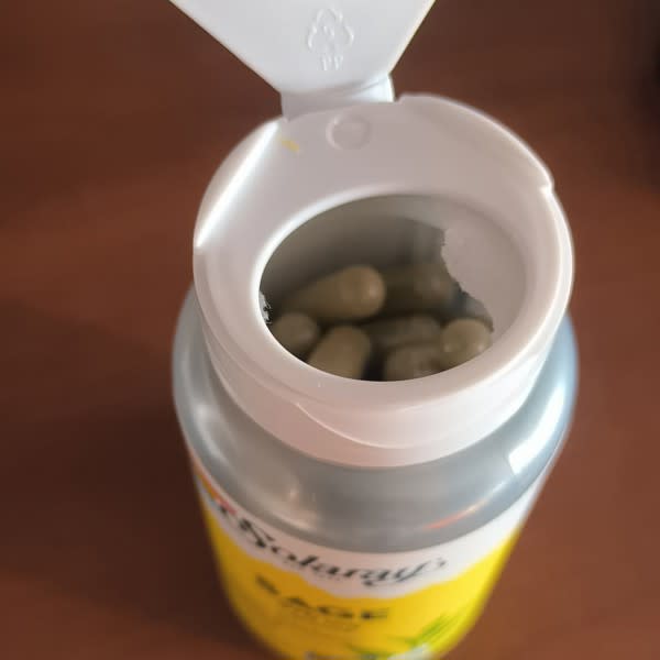 Картинка отзыва