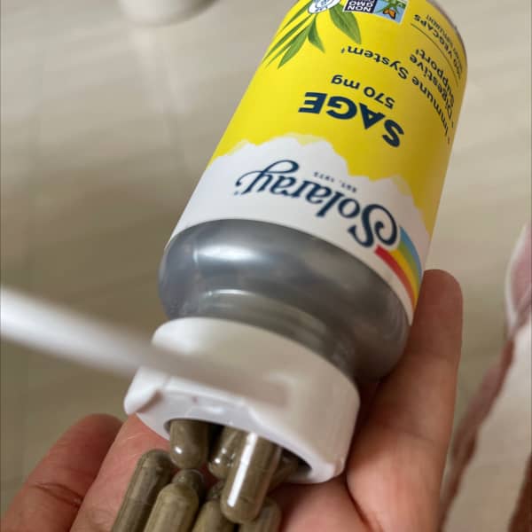 Картинка отзыва