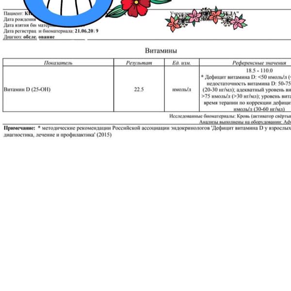 Картинка отзыва