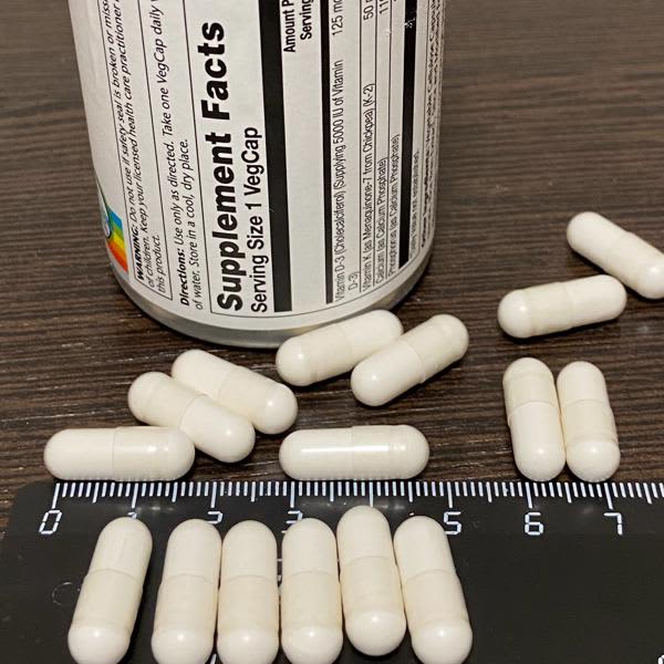 Картинка отзыва