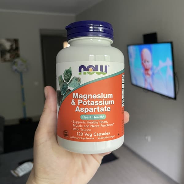 Картинка отзыва