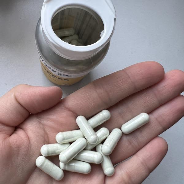 Картинка отзыва