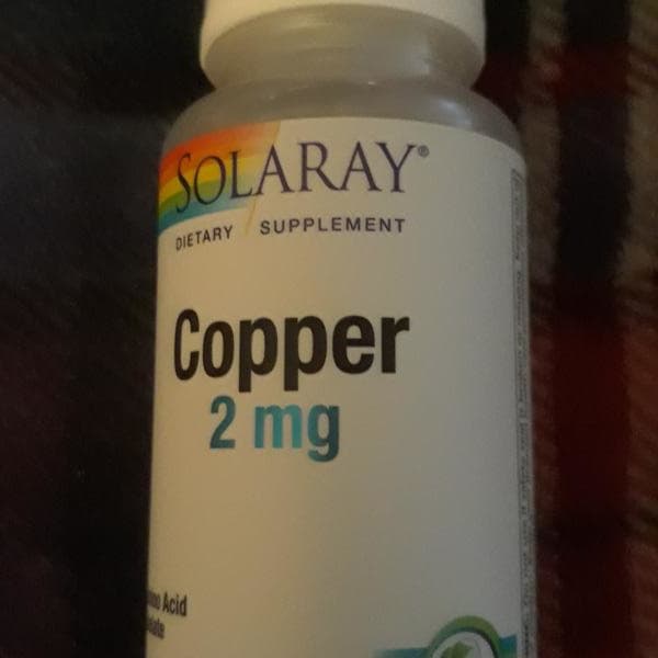 Картинка отзыва