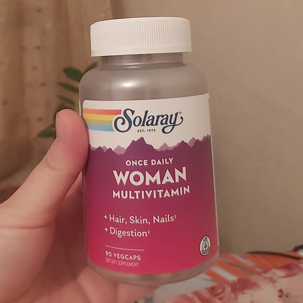 Картинка отзыва