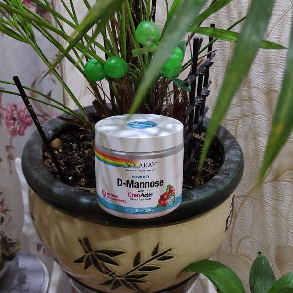 Картинка отзыва