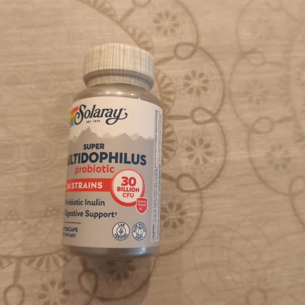 Картинка отзыва