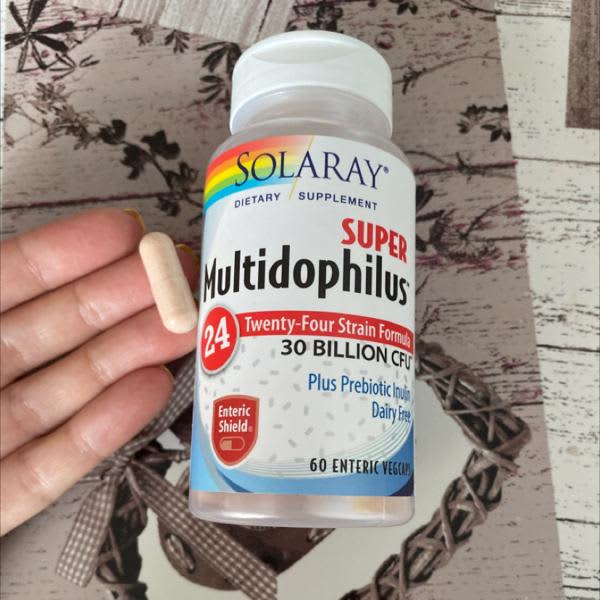 Картинка отзыва