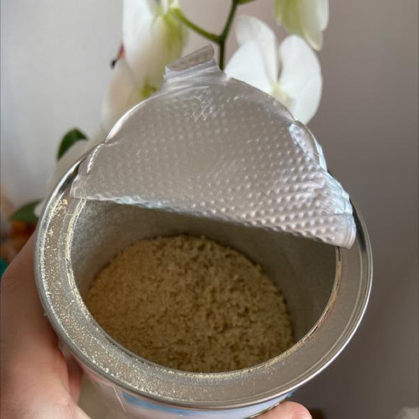 Картинка отзыва