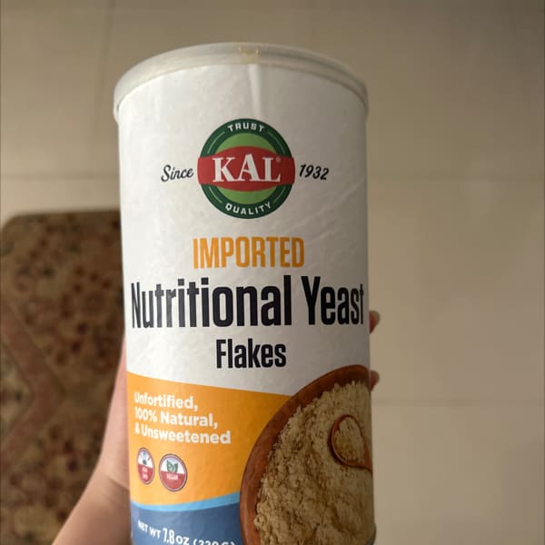 Картинка отзыва