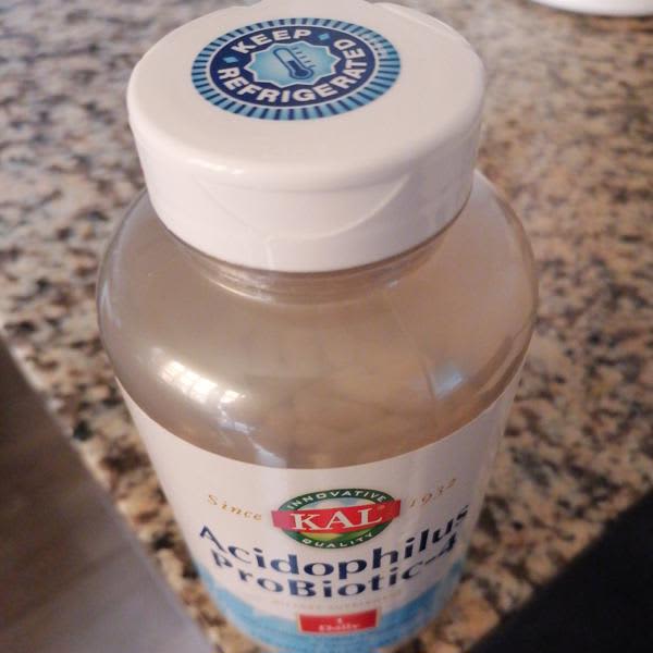 Картинка отзыва