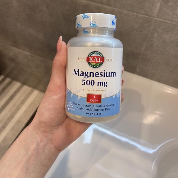 Картинка отзыва