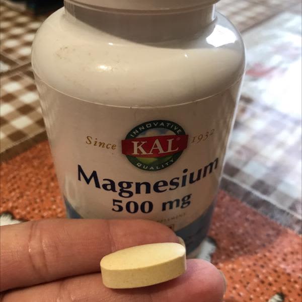 Картинка отзыва