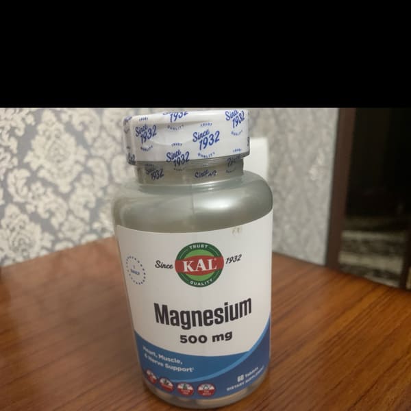 Картинка отзыва
