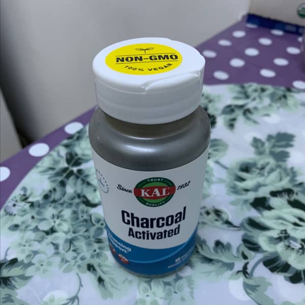 Картинка отзыва