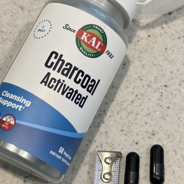 Картинка отзыва