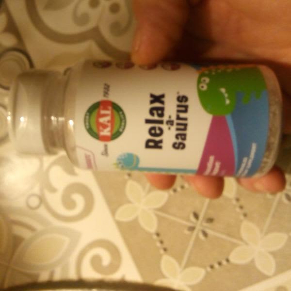 Картинка отзыва