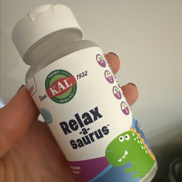 Картинка отзыва