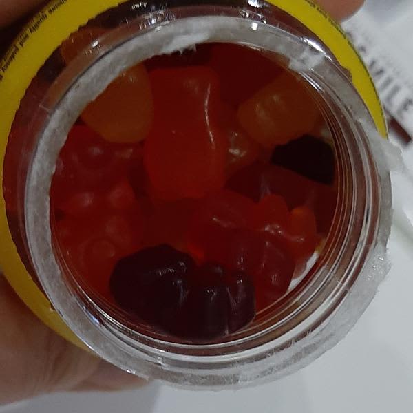 Картинка отзыва