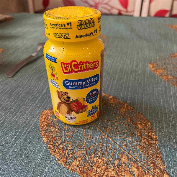 Картинка отзыва
