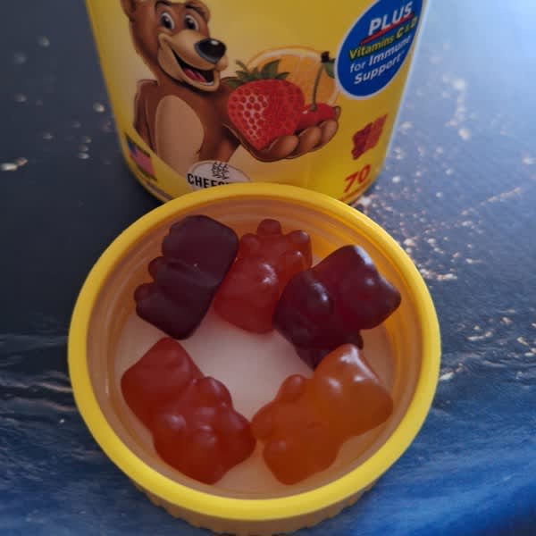 Картинка отзыва