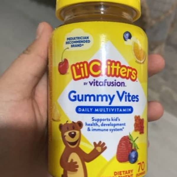 Картинка отзыва