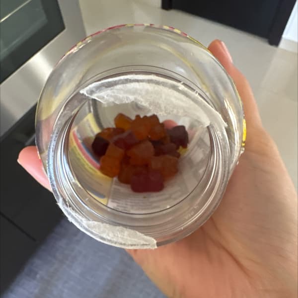Картинка отзыва