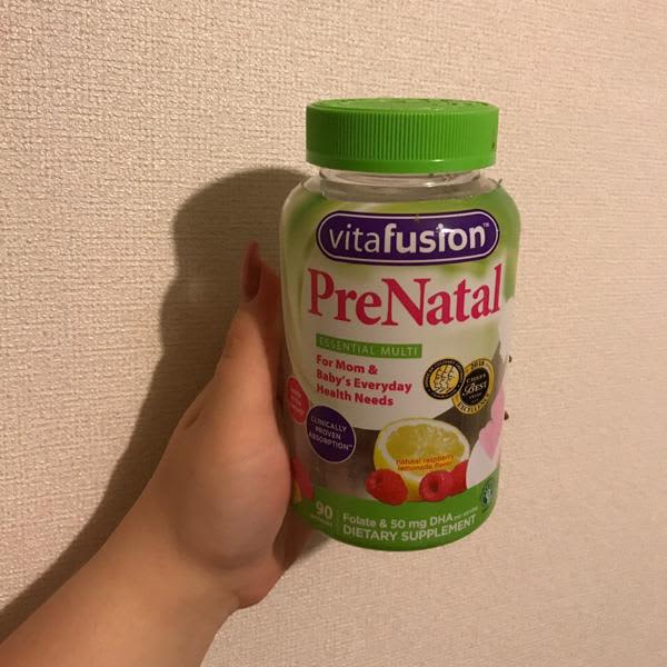 Картинка отзыва