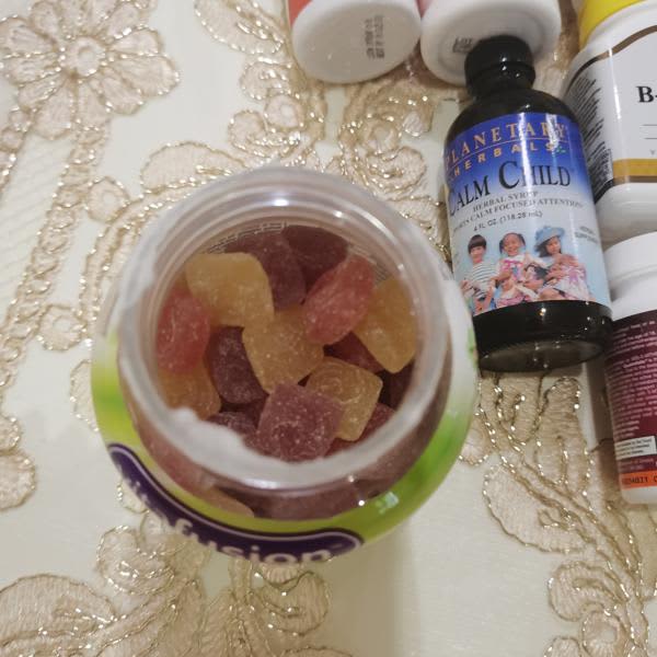 Картинка отзыва