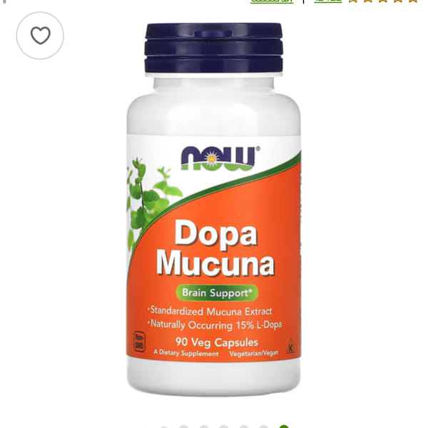 Картинка отзыва