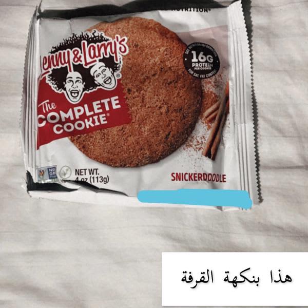 Картинка отзыва