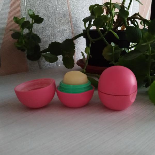Картинка отзыва