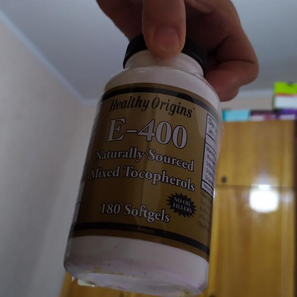 Картинка отзыва