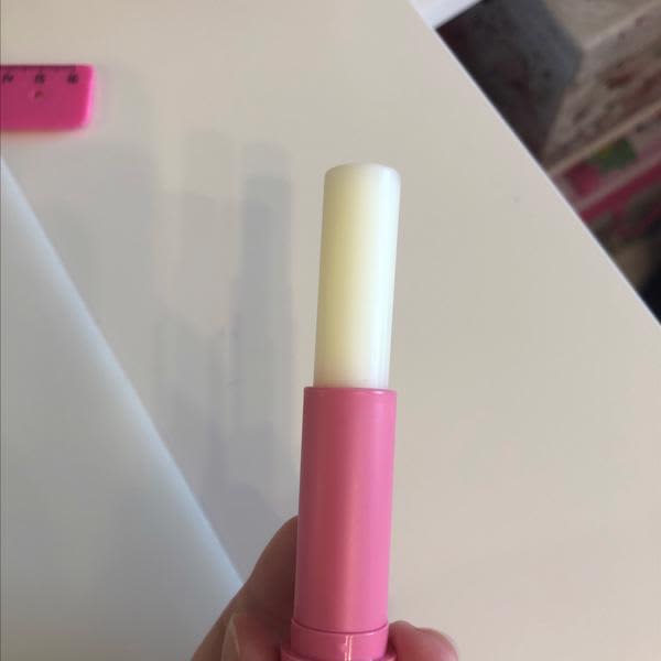 Картинка отзыва