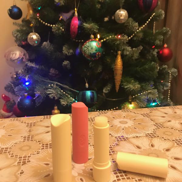 Картинка отзыва