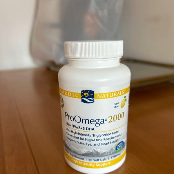 Картинка отзыва