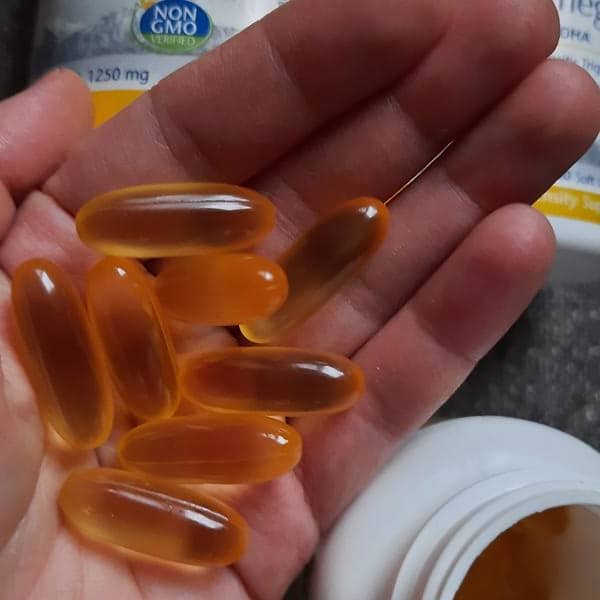 Картинка отзыва