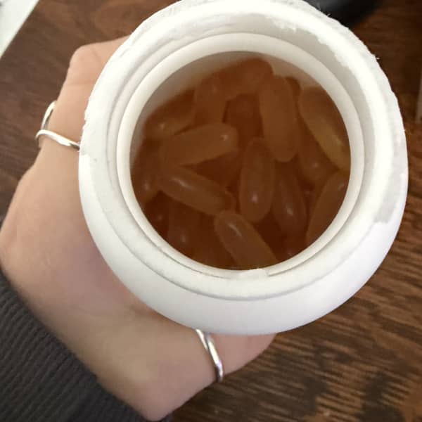 Картинка отзыва