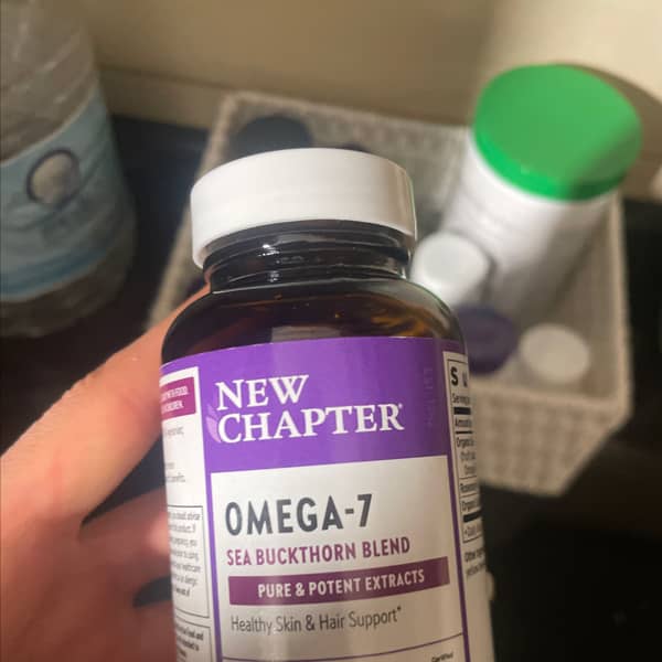 Картинка отзыва