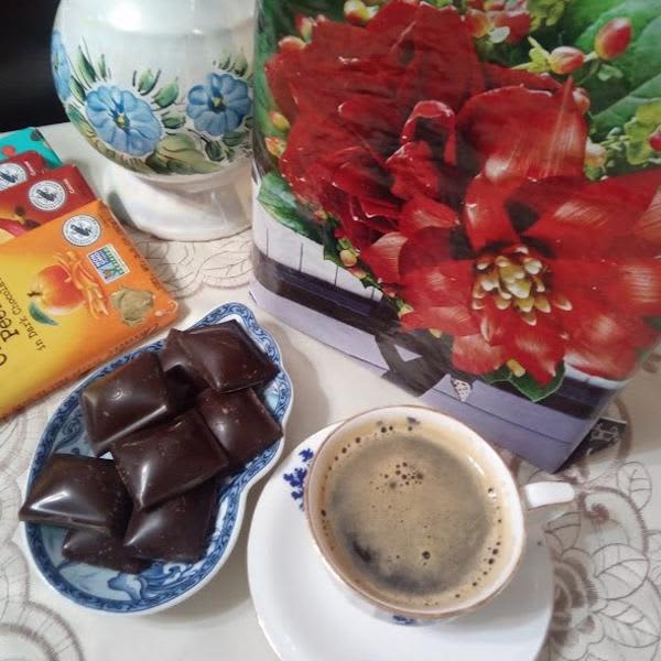 Картинка отзыва