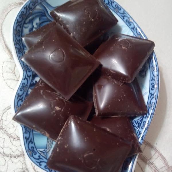 Картинка отзыва