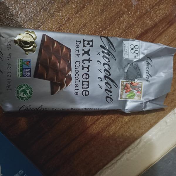 Картинка отзыва