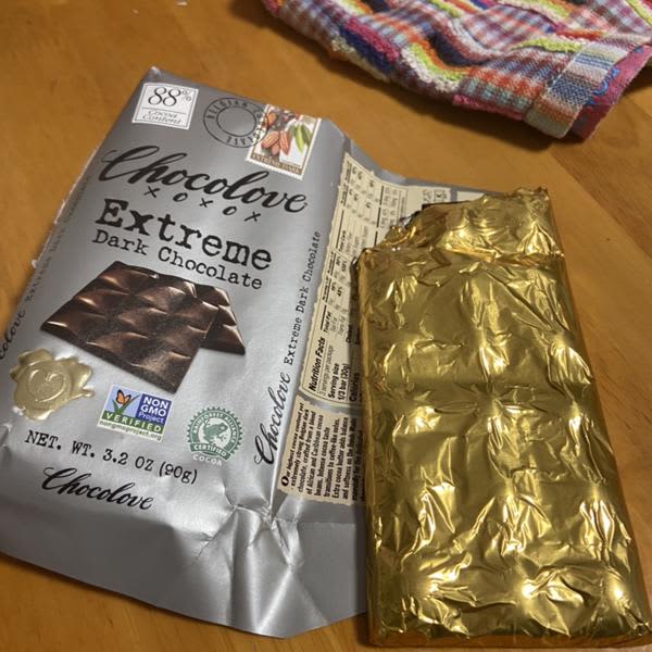 Картинка отзыва