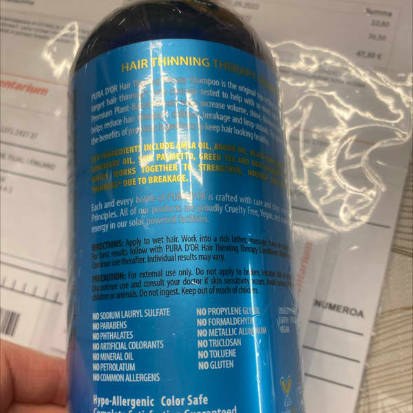 Картинка отзыва