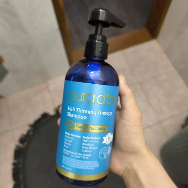 Картинка отзыва