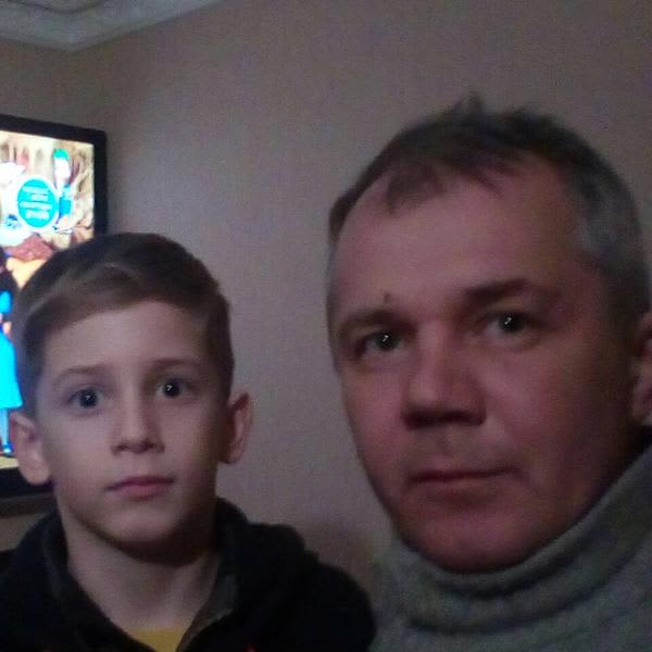 Картинка отзыва