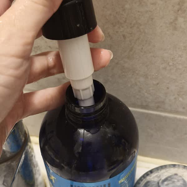 Картинка отзыва